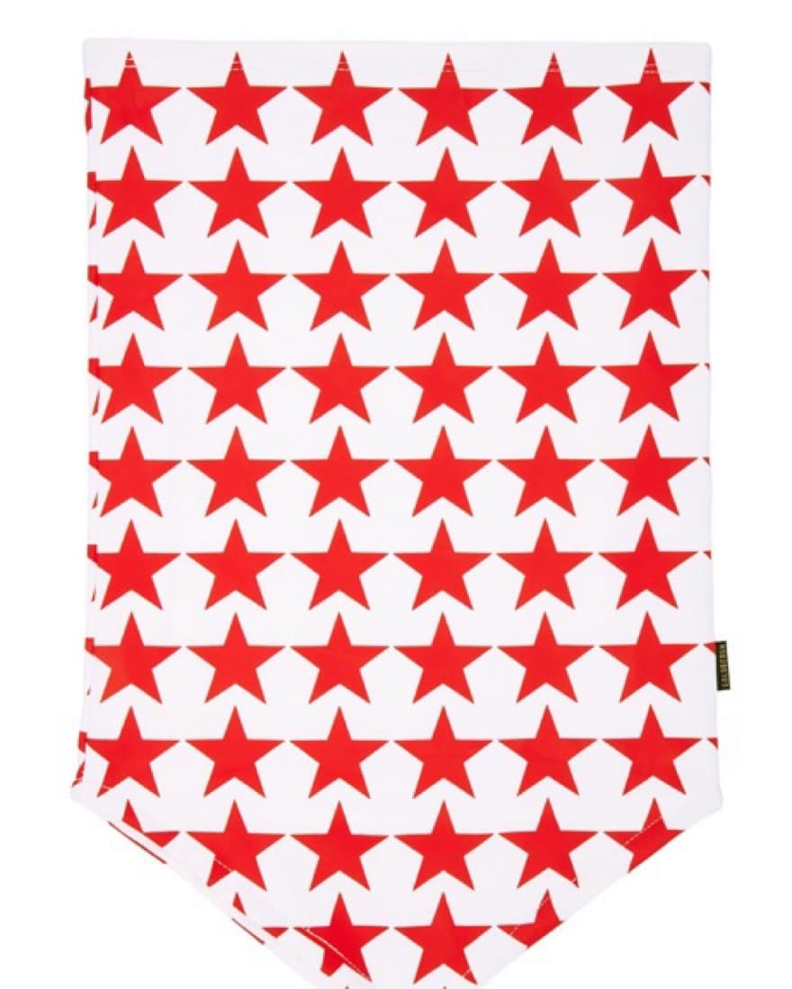Goldbergh Ski Neck Warmer  - Image 3