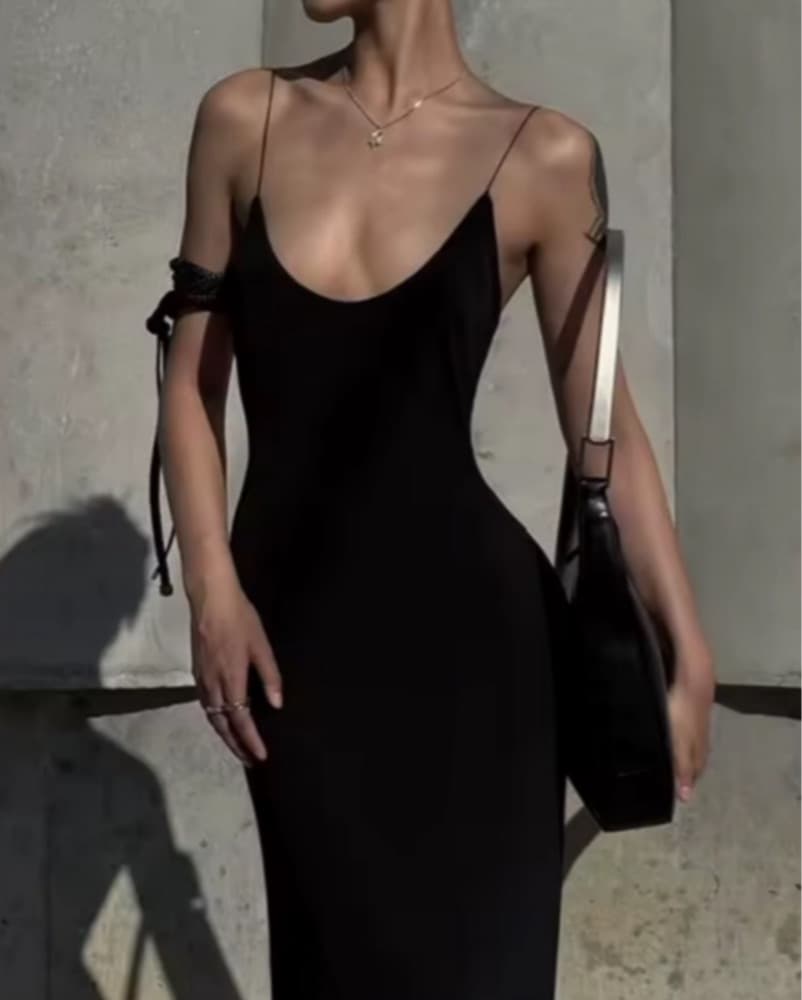 Bundle Dresses  - Image 2