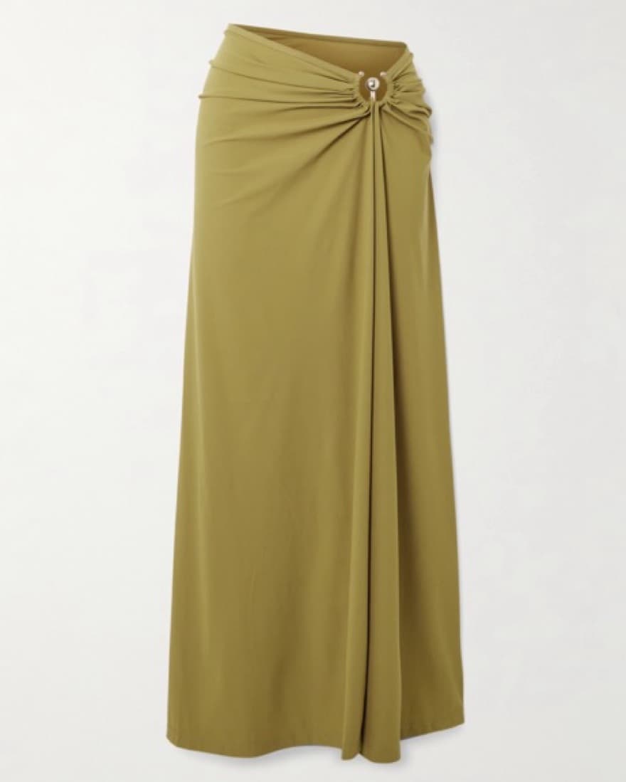 Christopher Esber Set - Image 3