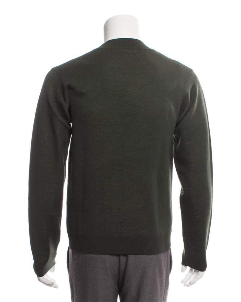 Grateful Dead Graphic Pullover - Image 2
