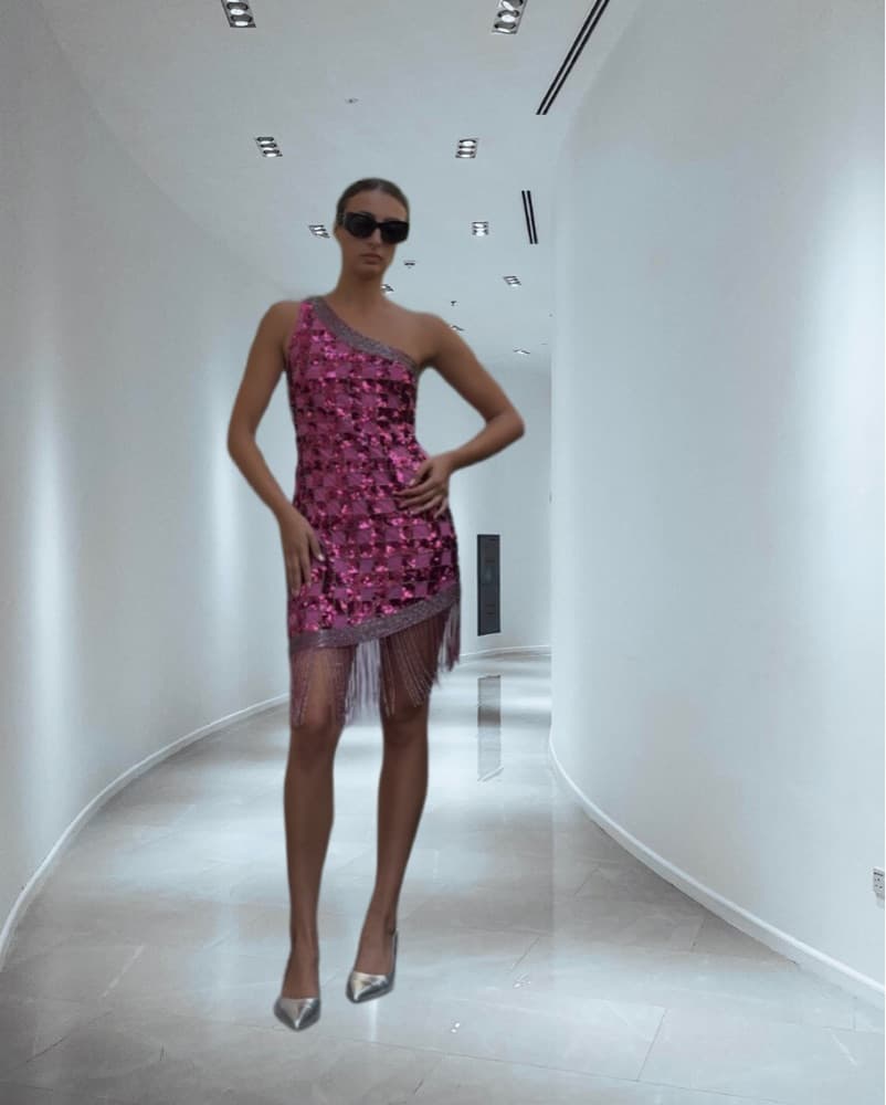 Glitz and Glam - Image 3