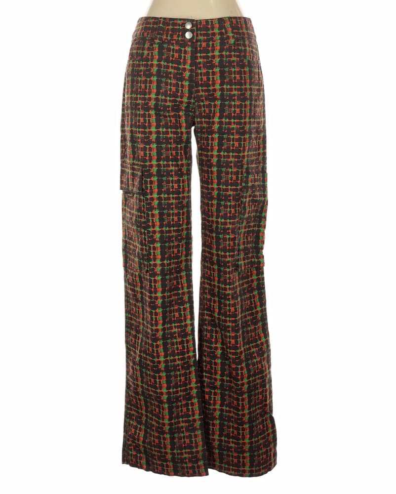 I.AM.GIA Dante Cargo Pants - Image 2