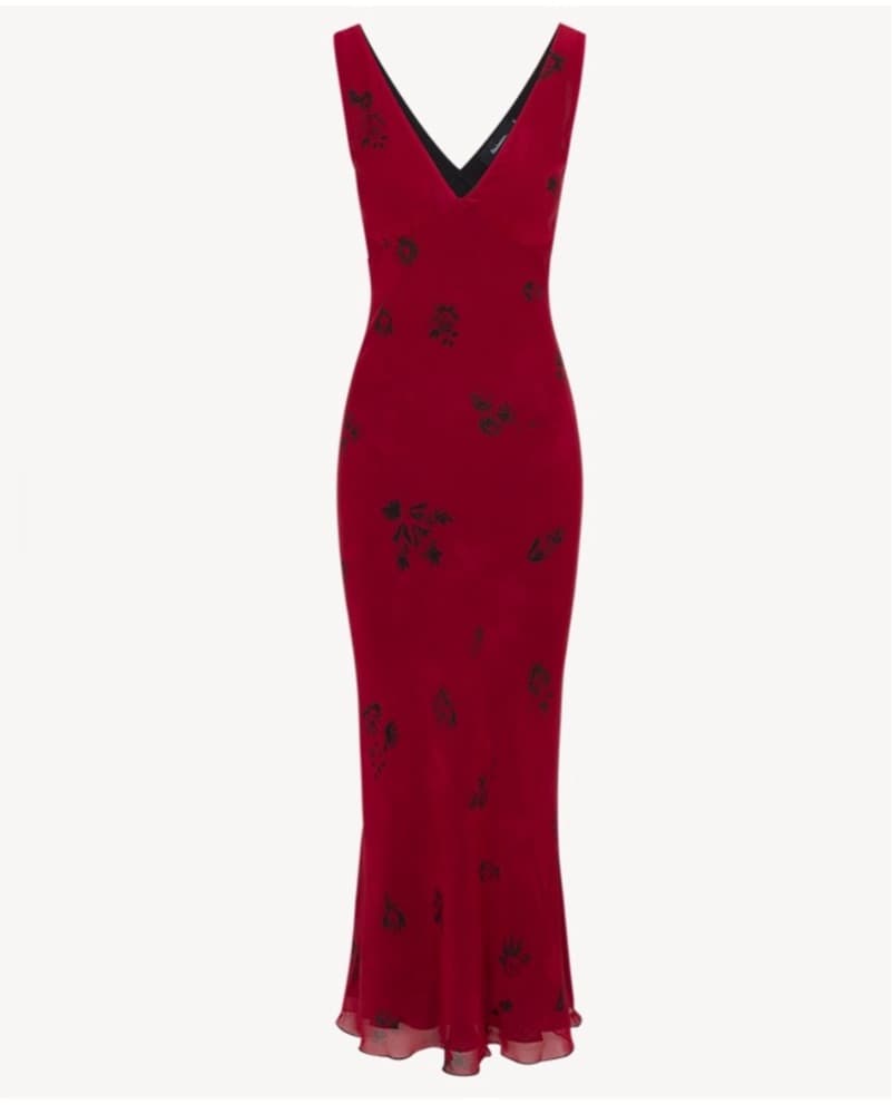 Realisation Par Eva Dress - Image 5