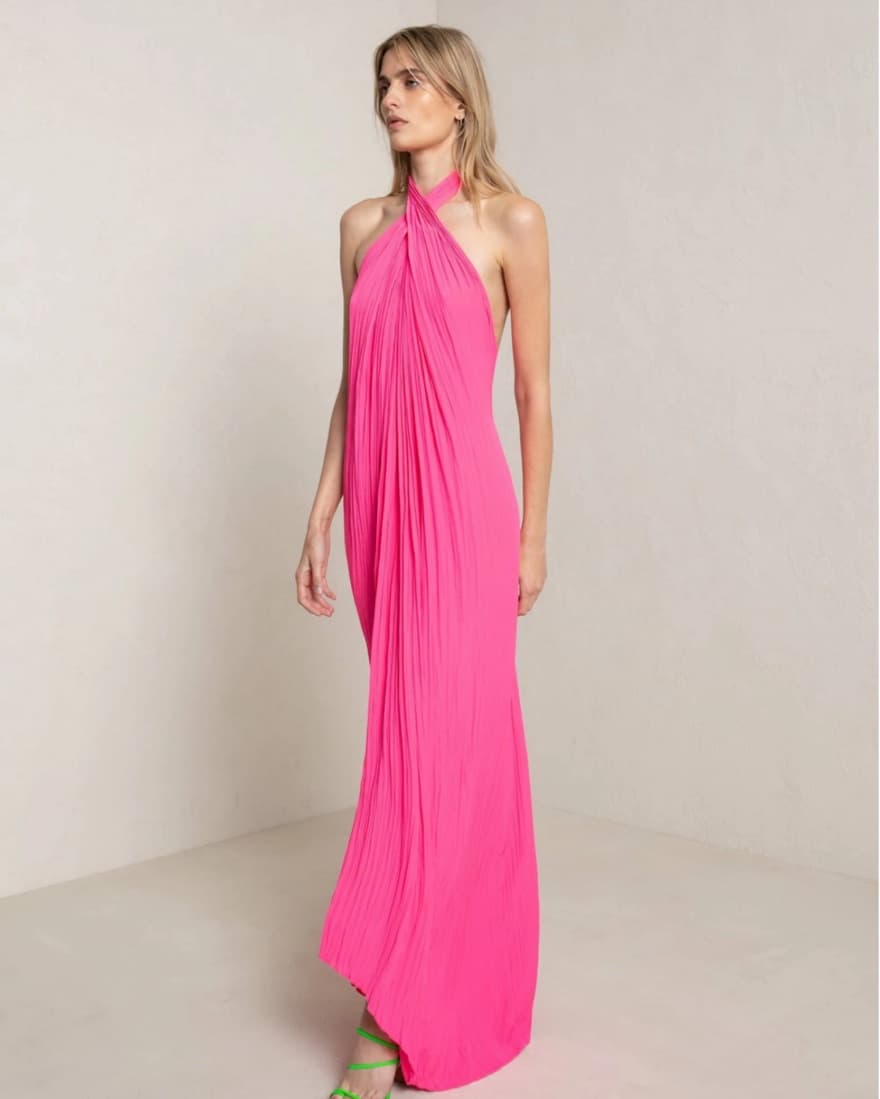 ALC Rio Gown - Image 2