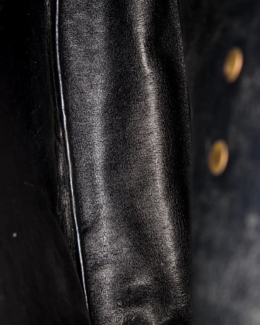 Christian Dior Bag - Image 6