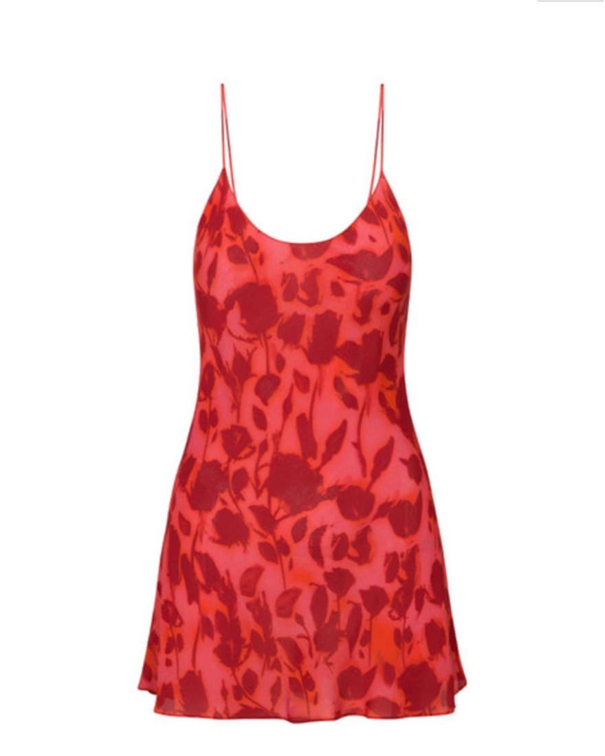Realisation Par Luz Dress - Havana  - Image 2