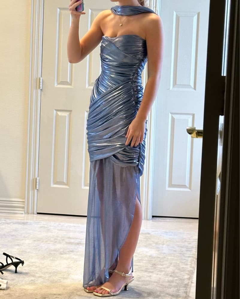 Formal Dress - Image 1