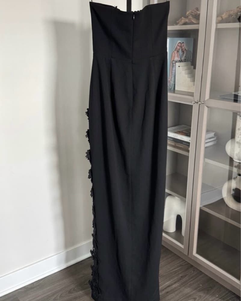 Sau Lee Dress - Image 4