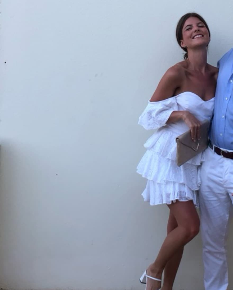 Carolina Constas - Image 2