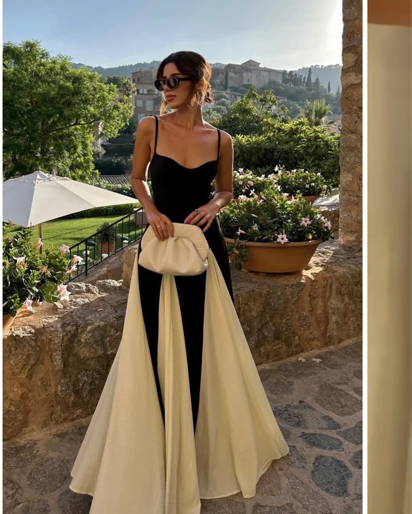 Arcina Ori Paloma Dress - Image 2