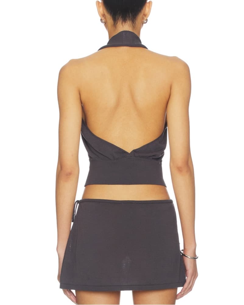 With Jean set - Image 2