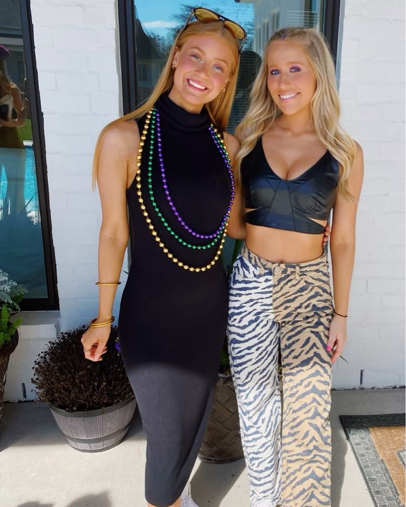 Gianni Bini Maxi - Image 3