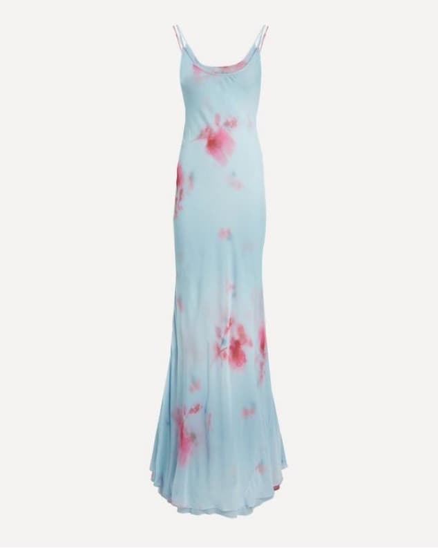 Rat & Boa Sascha Dress - Image 2
