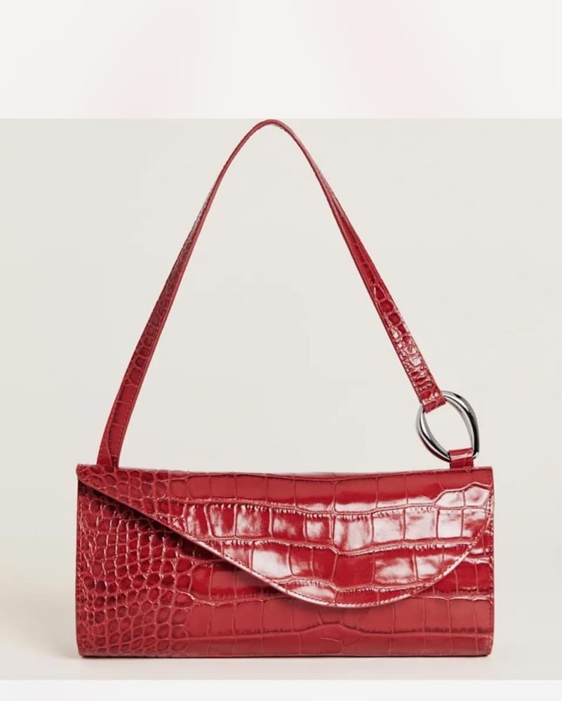 Reformation Philomena Shoulder bag - Image 1