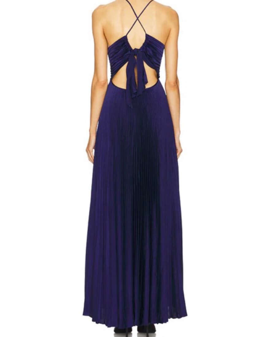 A.L.C. Aries Dress - Image 3