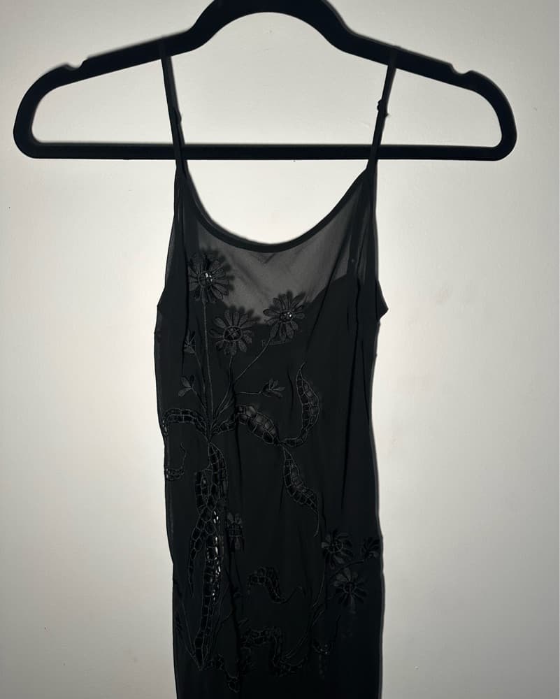 Relisation Par Aurora Dress  - Image 6