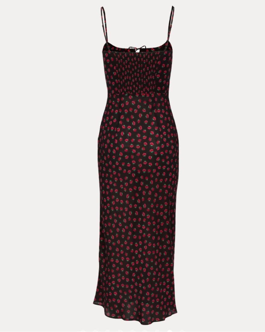 Realisation Par The Alba Dress  - Image 2