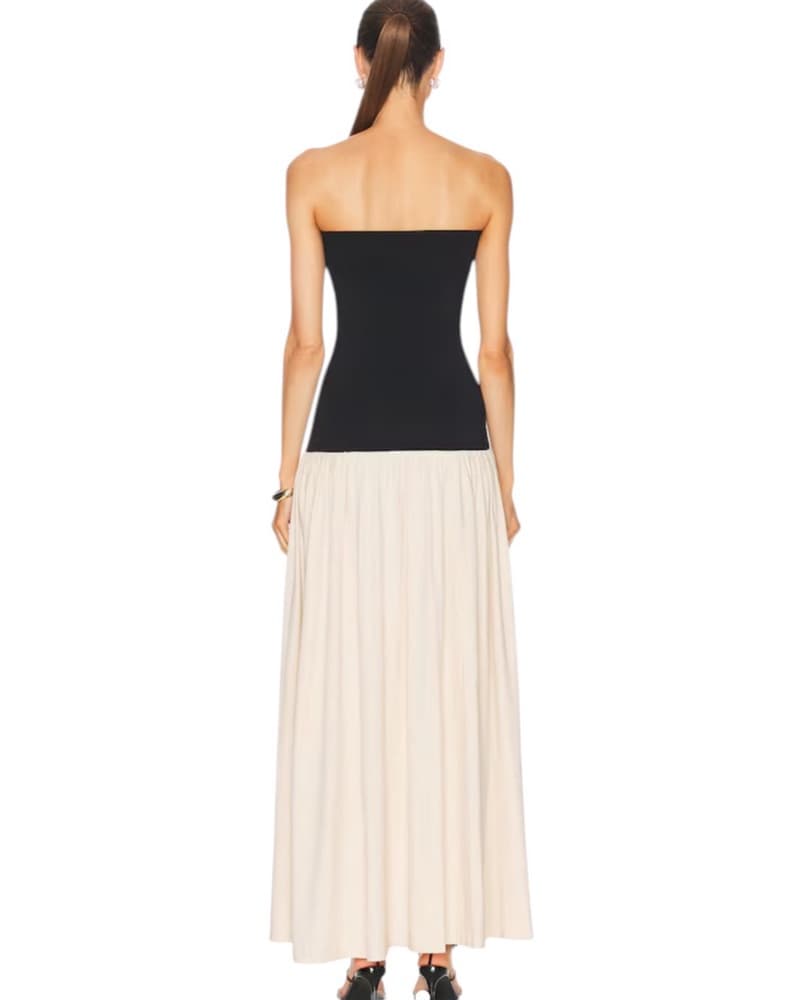By Malene Birger- Marciella Maxi - Image 3