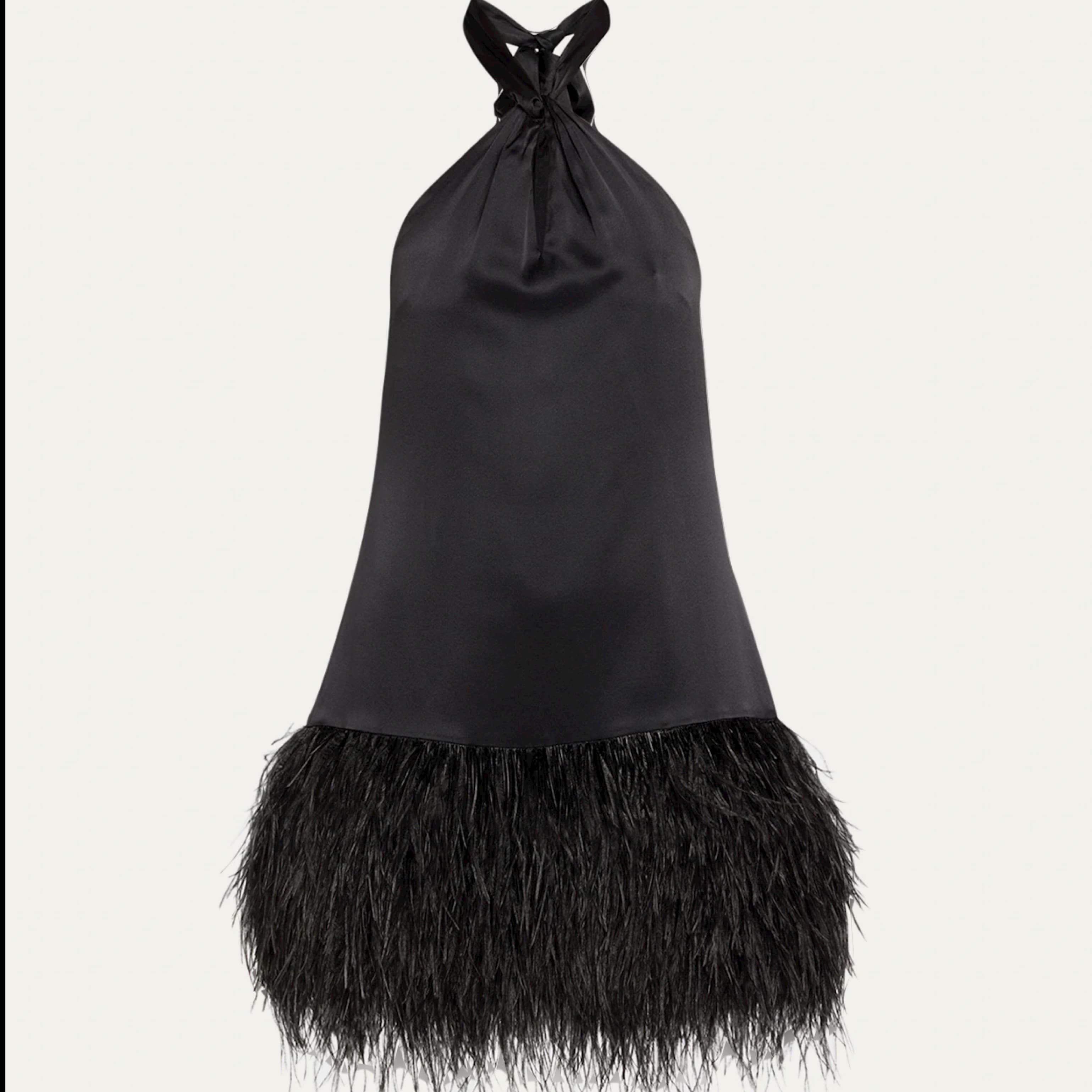 Cinq a Sept Cocktail Dress   - Image 2