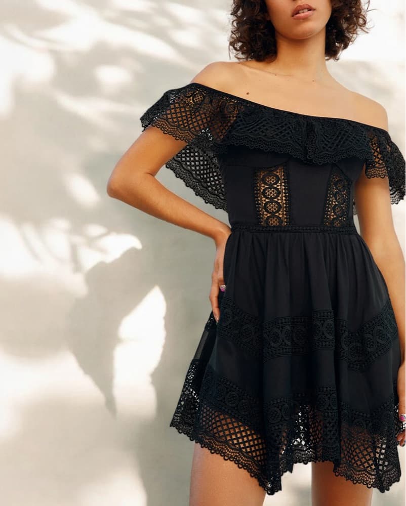Charo Ruiz Ibiza Vaiana  - Image 2