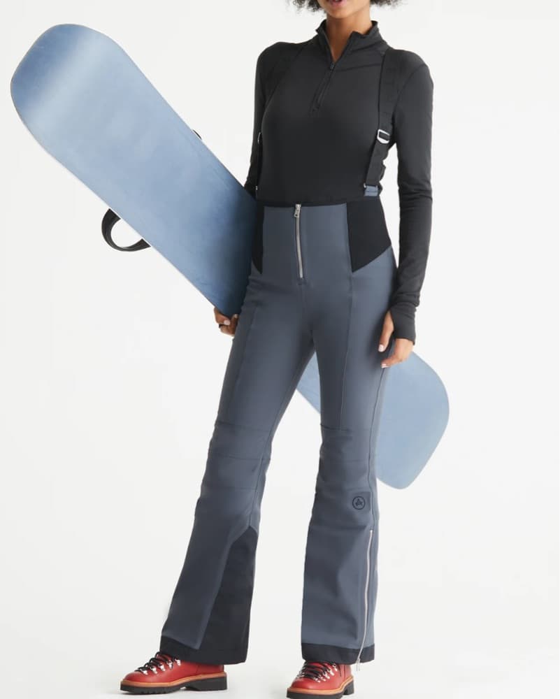 Aether Apparel Ski Bibs - Image 1