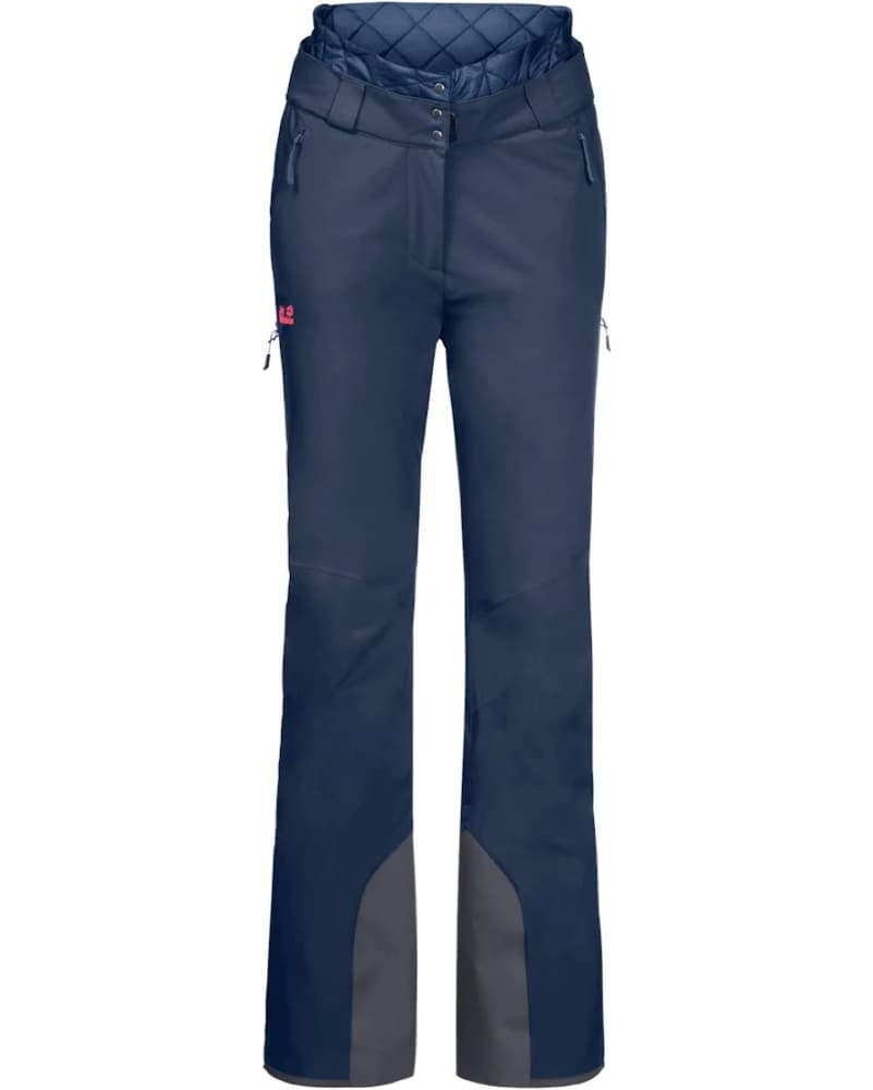 Ski Outfit - Image 4