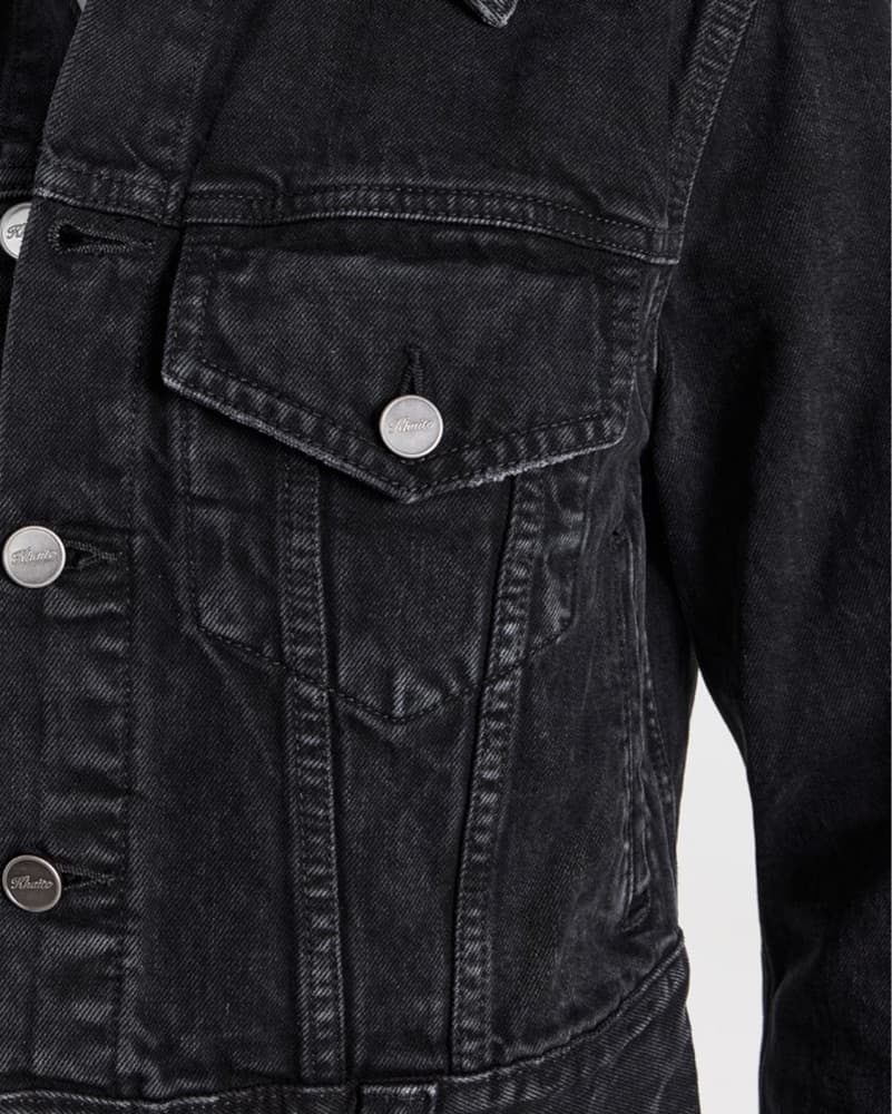 Khaite Rizzo Jacket - Image 3