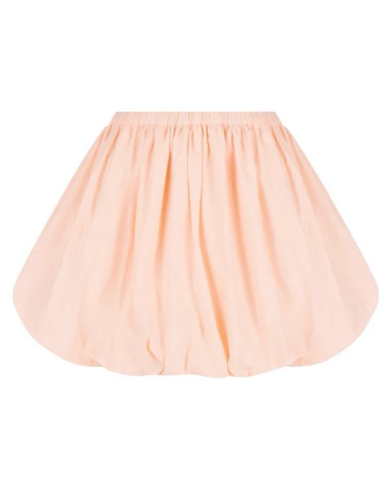 SWF Bubble Skirt  - Image 2