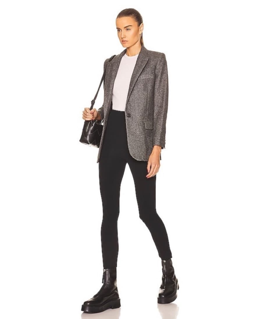 Nili Lotan Diane Blazer $1,395 - Image 5
