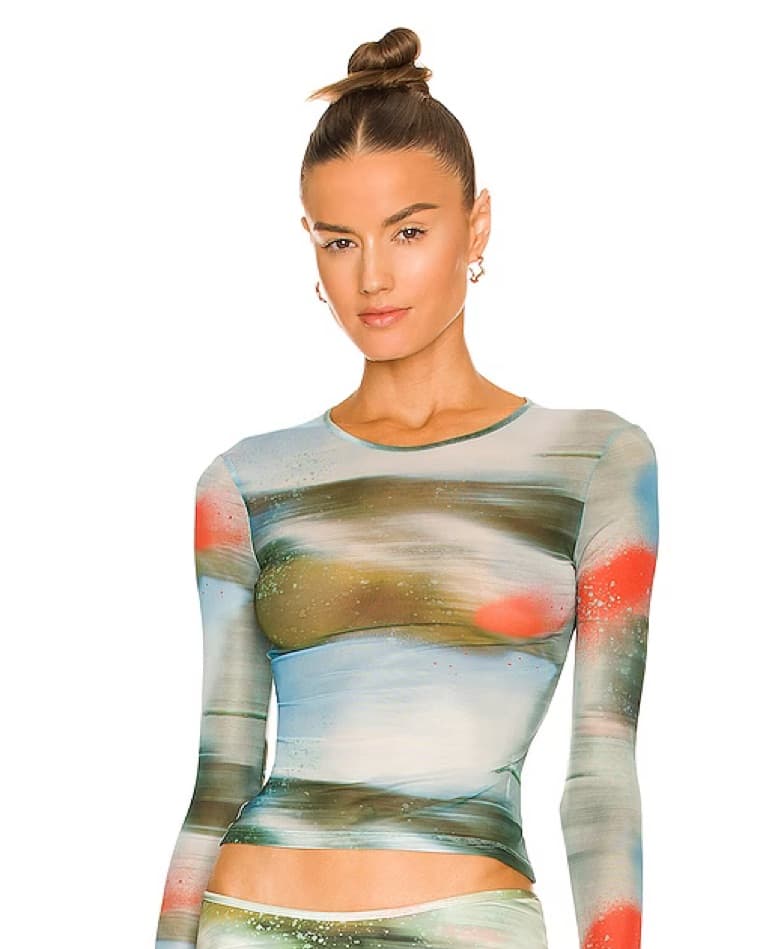 Miaou Set - Image 2