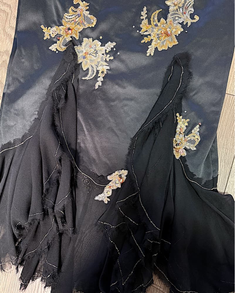 Mandalay Skirt  - Image 2