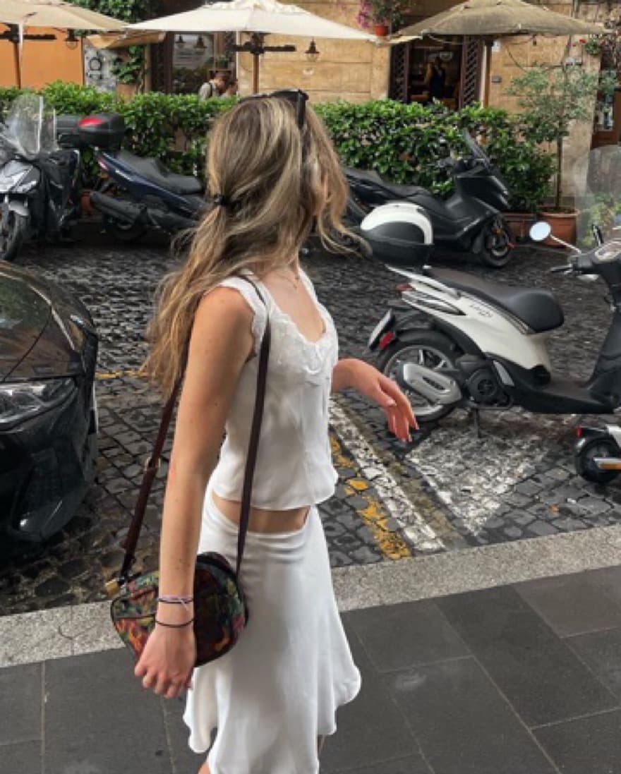 Guizio Set - Image 2