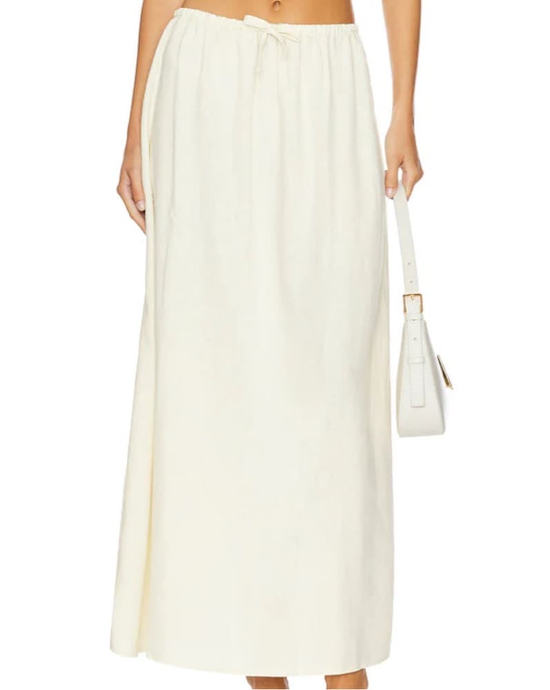 WeWoreWhat Skirt Set - Image 6