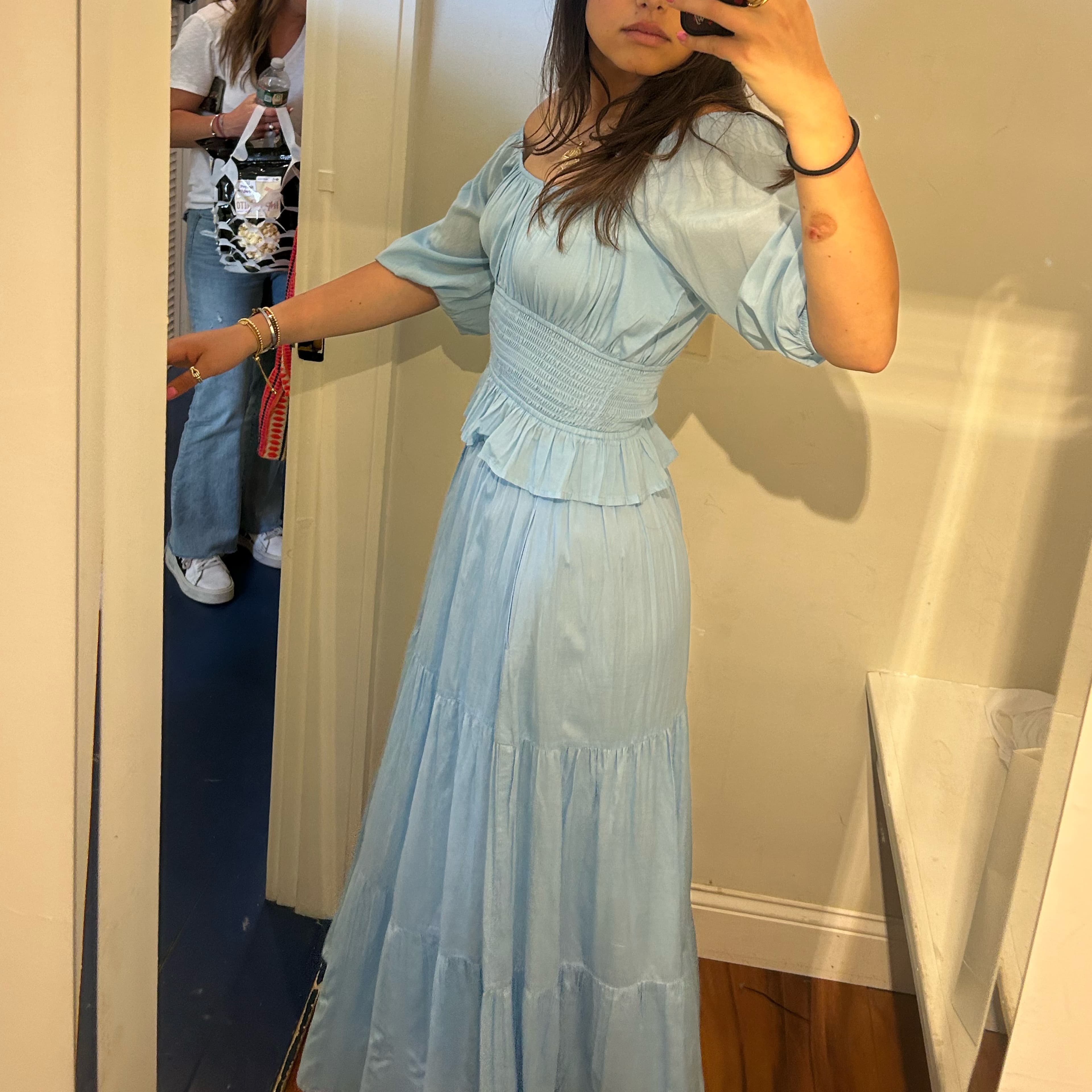 light Blue Set!  - Image 2