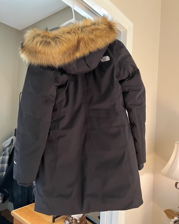 The North Face Futurelight Jacket - Image 3