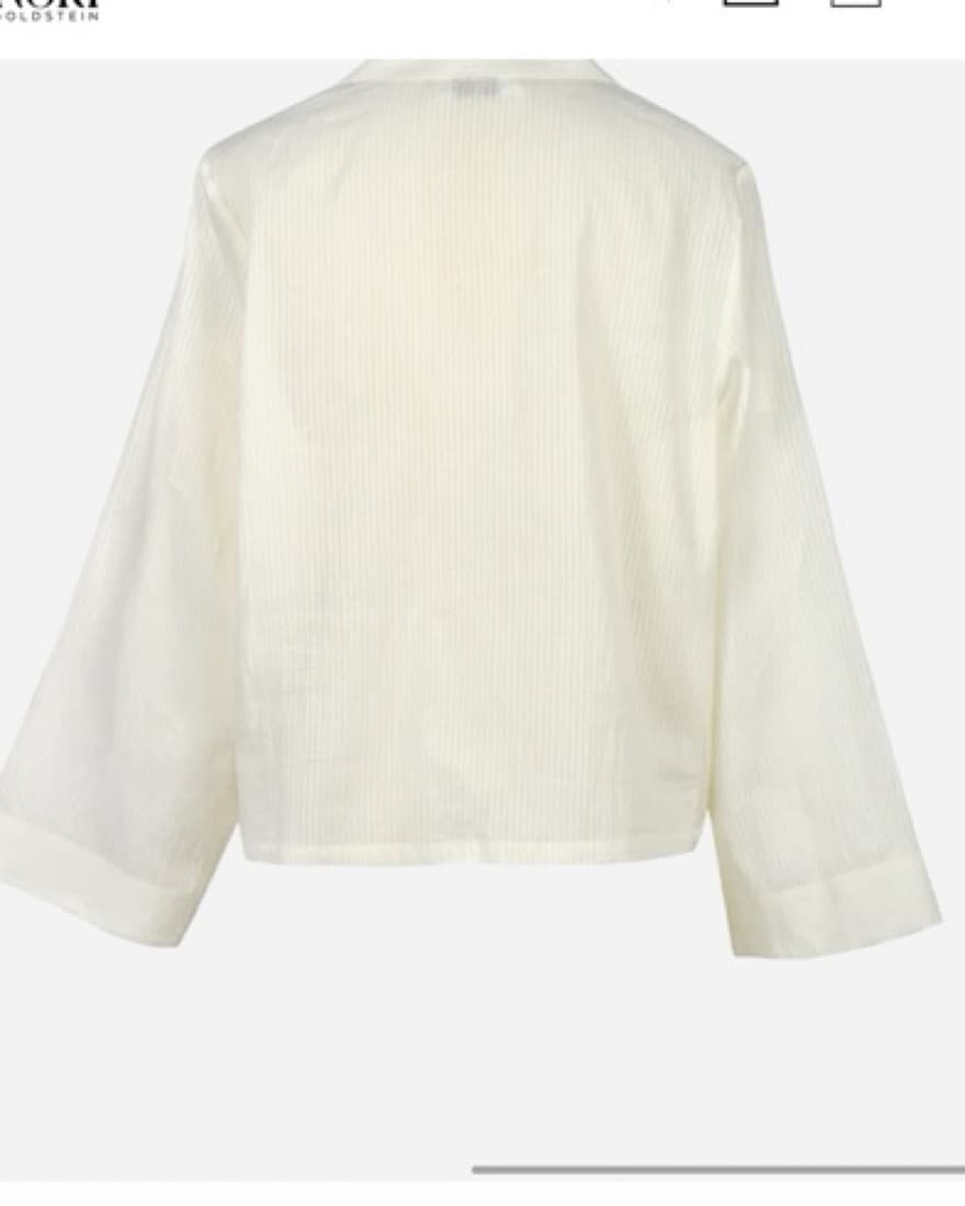 Monoki Shirt  - Image 2