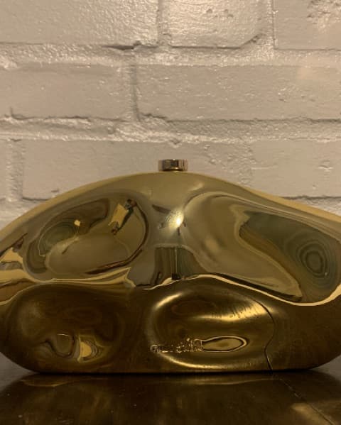 Cult Gaia Purse - Image 2