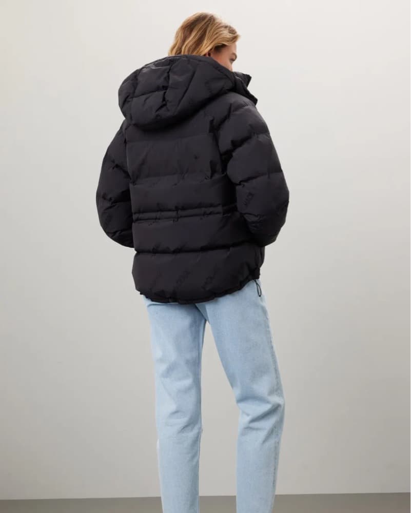 Mackage Edana City Jacket - Image 3