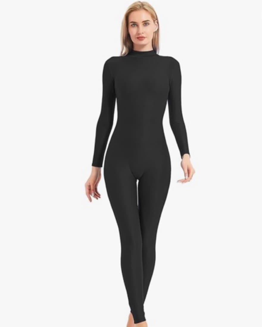 One Piece Jumpsuit  - Image 3