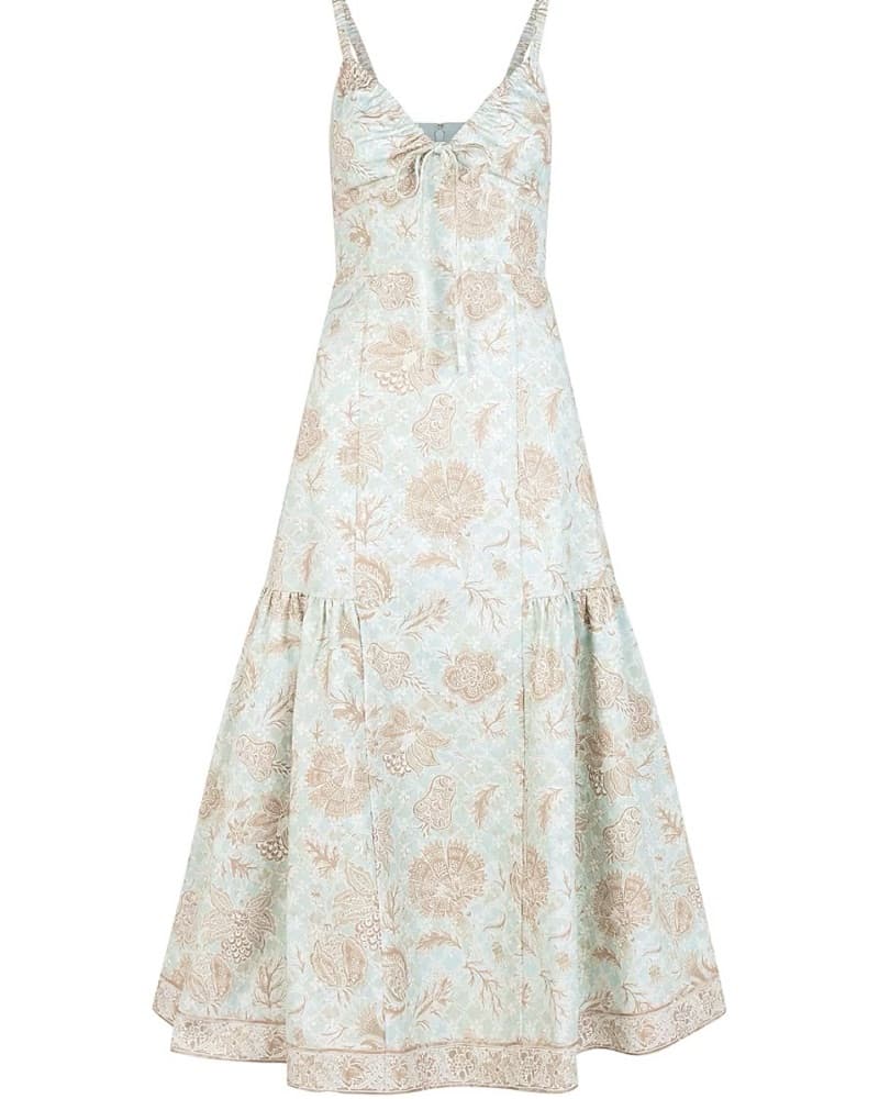 Hill House Lillie Dress - Image 1