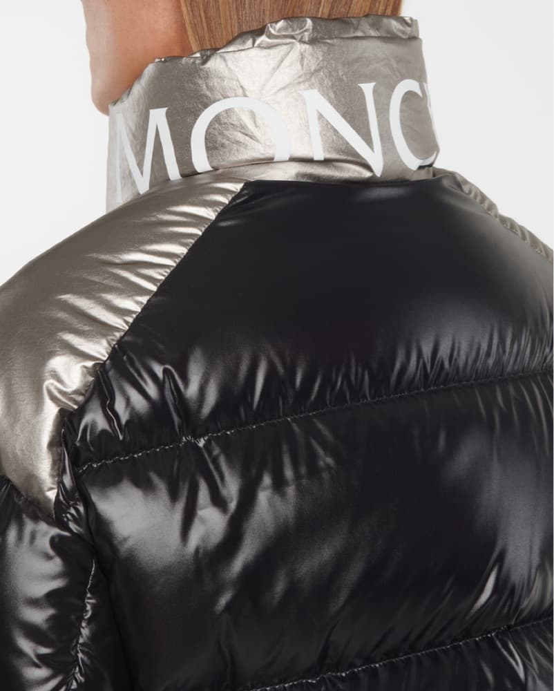 Moncler Puffer  - Image 2