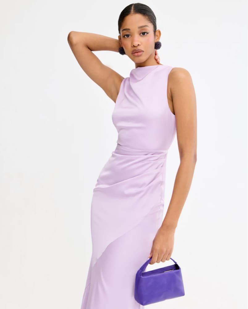 Lady Pipa Sintra Dress NWT - Image 4