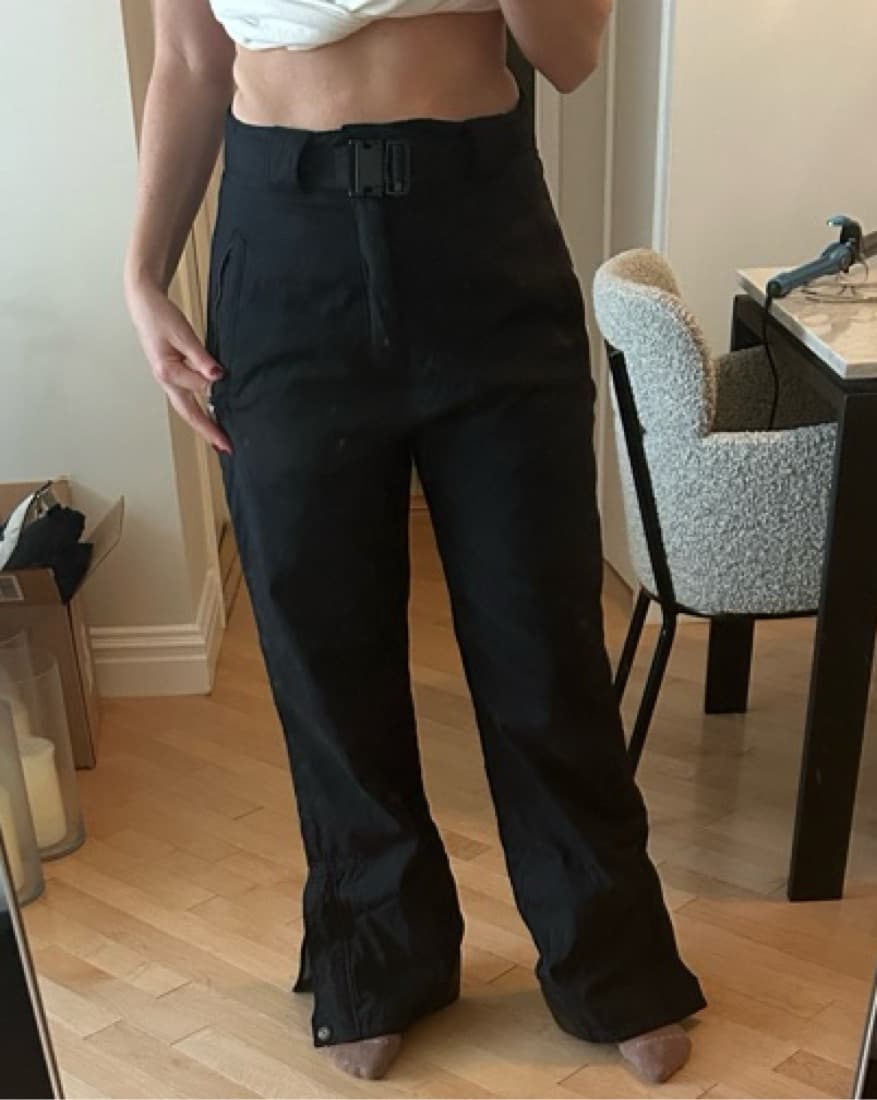 Nordica Ski Pants  - Image 1