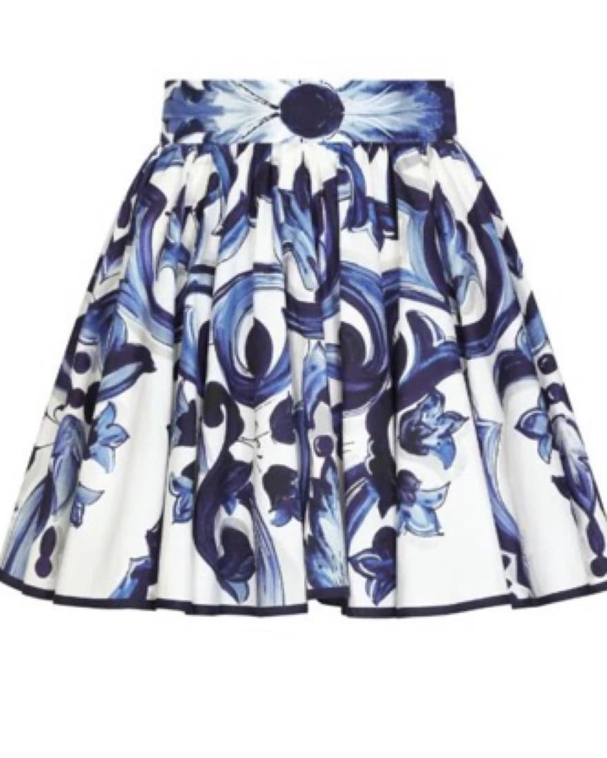 Dolce & Gabbana Bundle  - Image 2