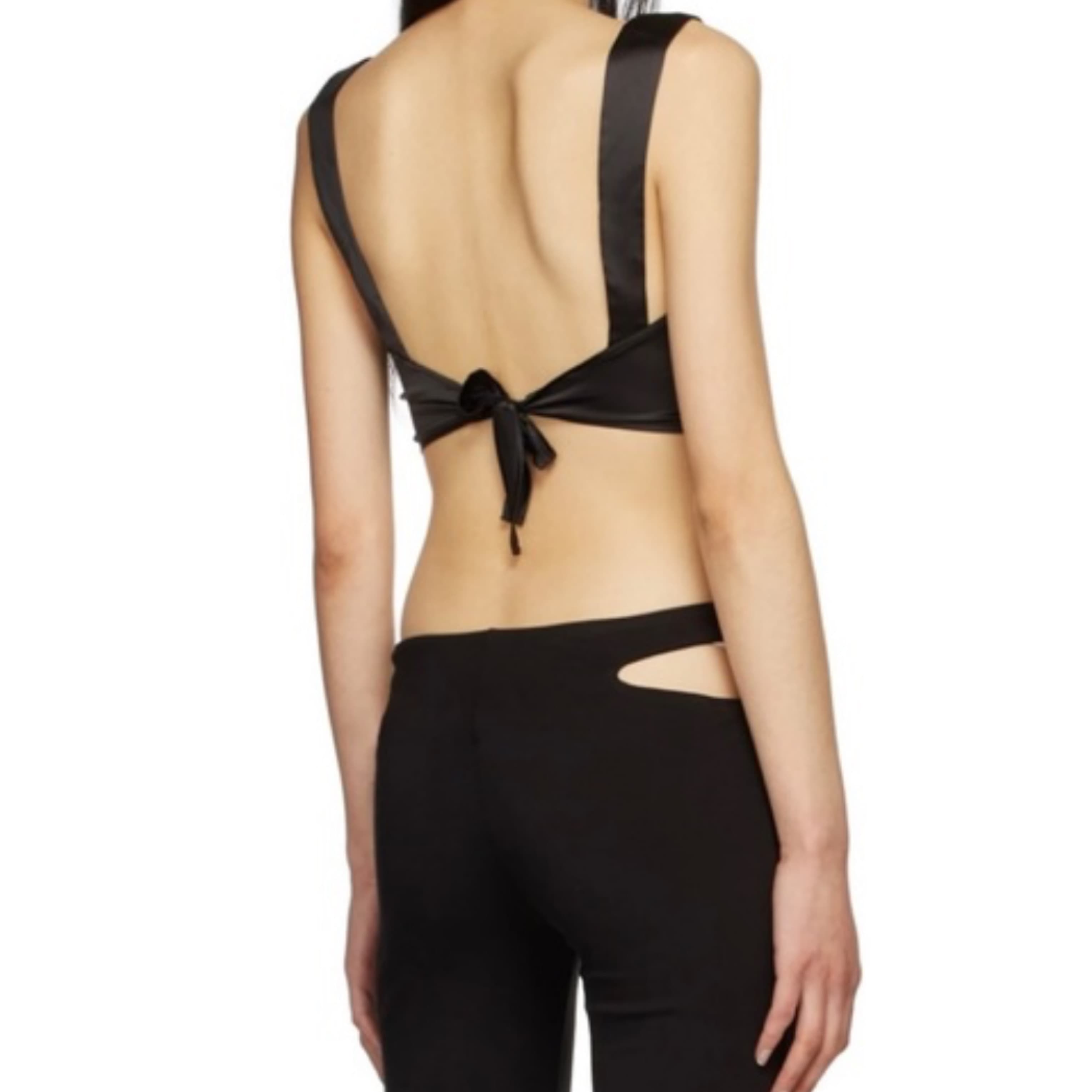 MIAOU Tati Top - Image 2