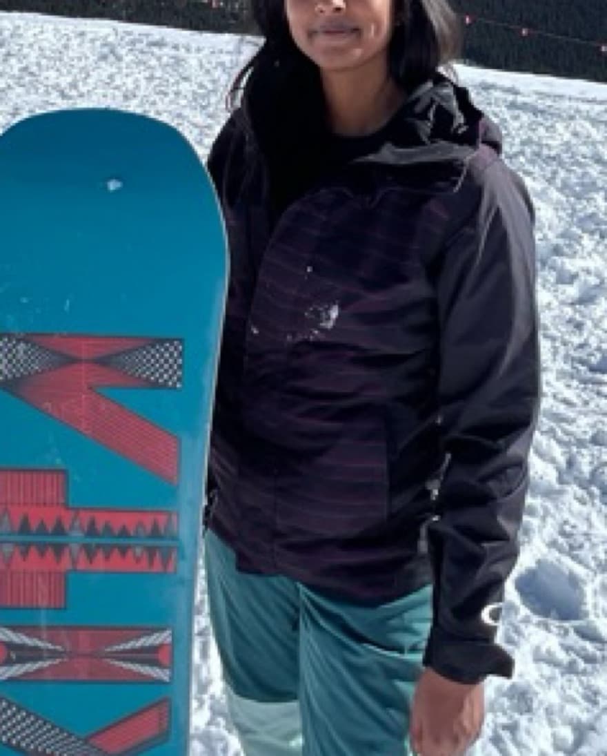 Oakley - Ski Jacket Shell - Image 2