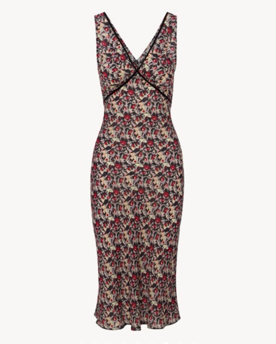 Realisation Par Dress - Image 2