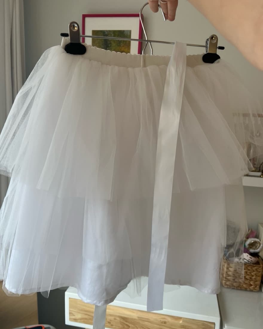 Carrie Bradshaw Outfit - Image 5