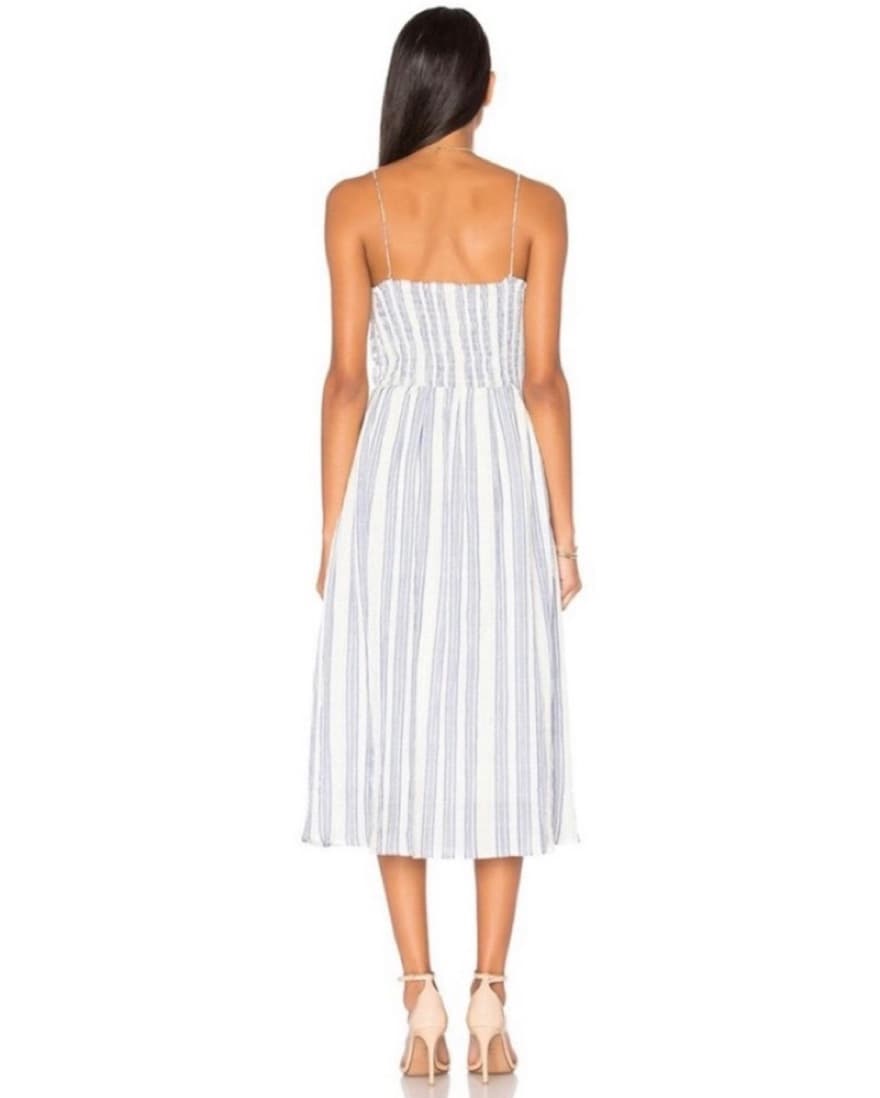 LoveShackFancy Dress - Image 4