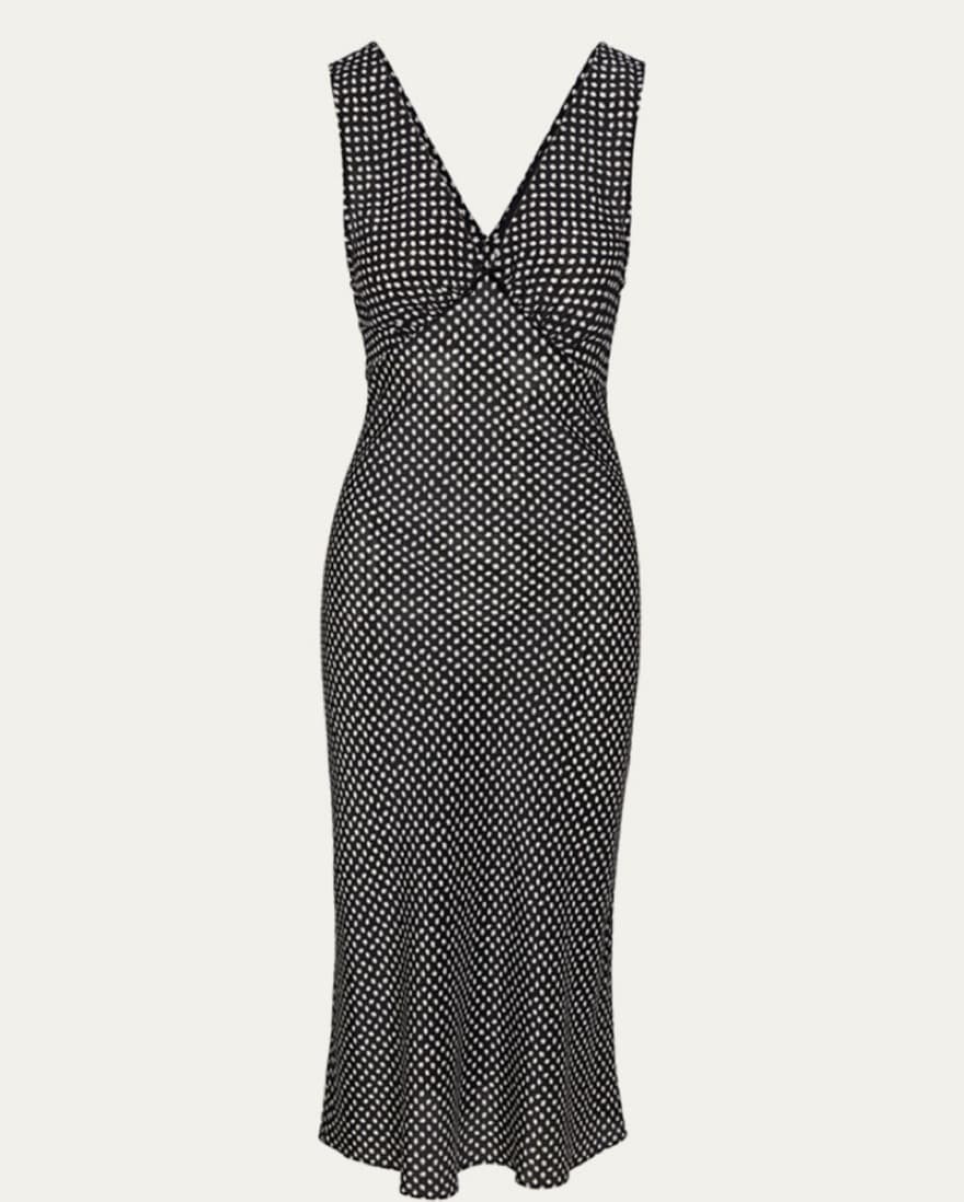 Realisation Par Stephanie Dress - Image 2